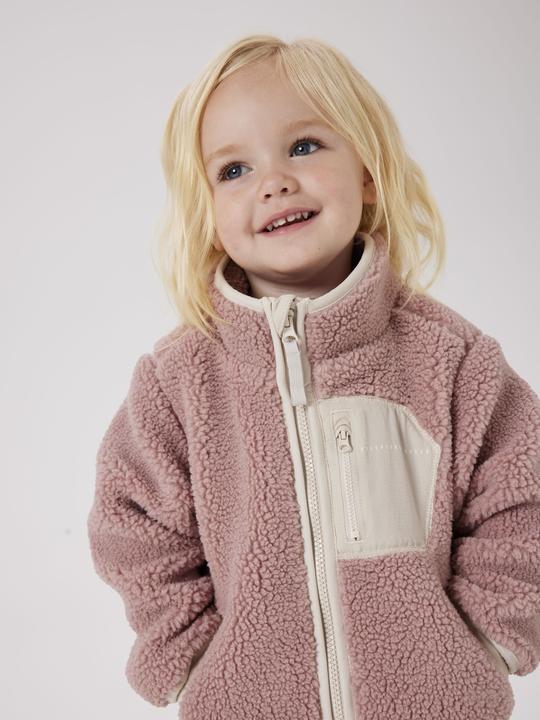 Immagine prodotto Name it Teddy Jacke (98)