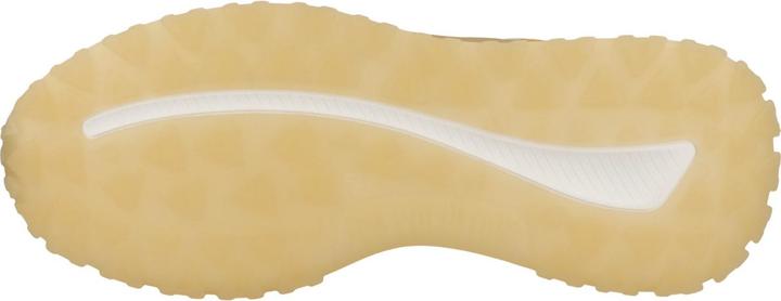 Produktbild Rieker W0609 - 61387 (36)