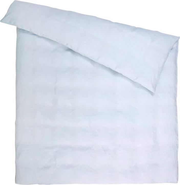 Actual product image Atelier Pfister Lindau (Duvet cover, 200 x 210 cm)