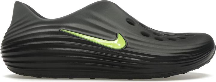 Immagine prodotto Nike ReactX Rejuven8 Black Cool Grey Volt (42.5)