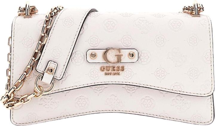 Immagine prodotto Guess Gerty Convertible Xbody Flap Bag