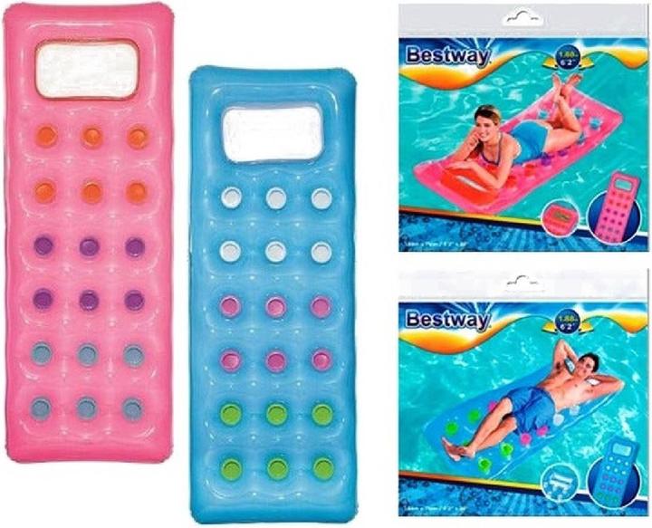 Image du produit Bestway Salon de la mode