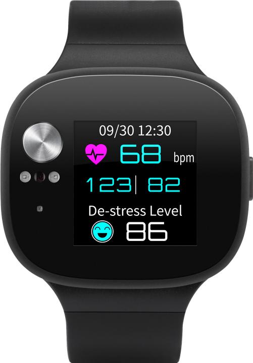 Image du produit ASUS Vivo Watch BP (20 mm)