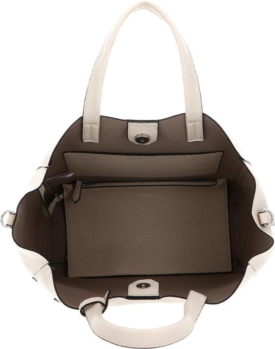 Produktbild Picard Shopper Runway (22 l)