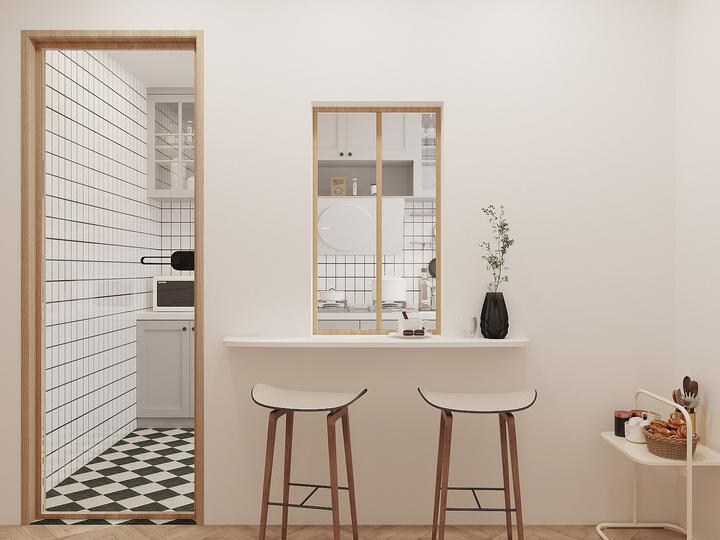 Immagine prodotto Vente-unique Bayview