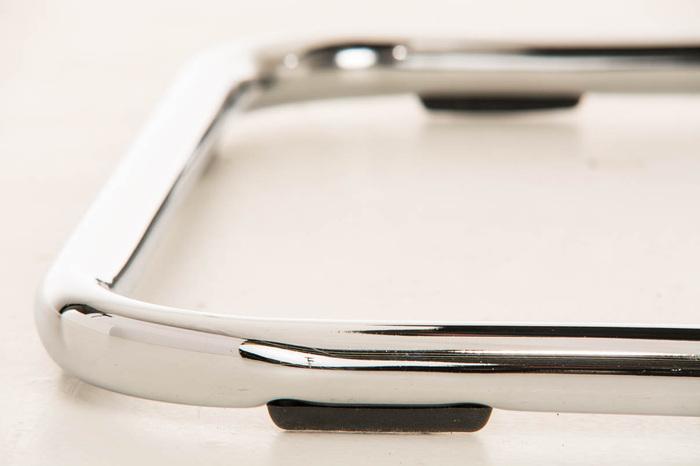 Immagine prodotto CLP Eureka