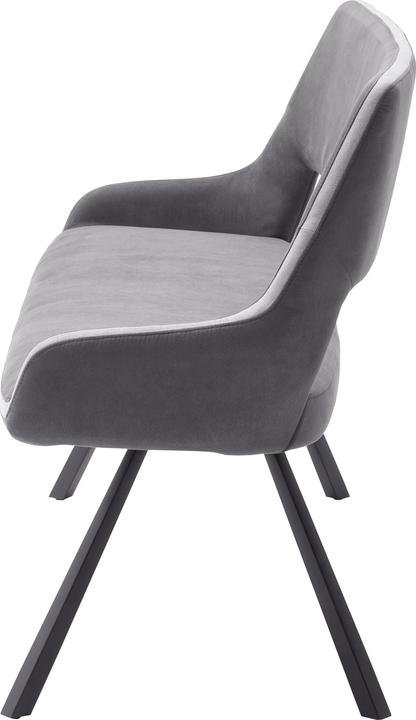 Produktbild Robas Lund Bayonne (160 cm)