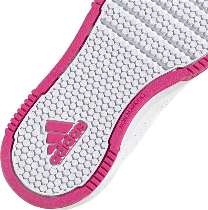Produktbild Adidas Tensaur Hook And Loop Schuh (30)