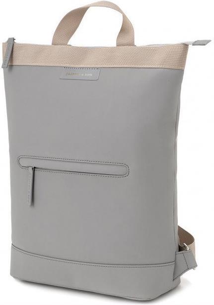 Kapten & Son Umea (8 l)