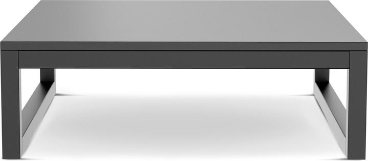 Actual product image Cozze ELEMENT Small table