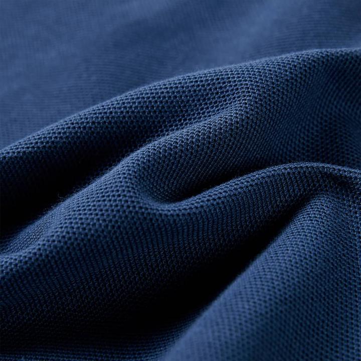 Actual product image vidaXL Juuso (92)