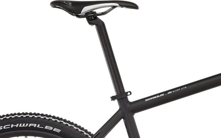 Produktbild Serious Shoreline 27,5"