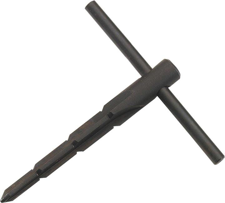 Modellbau Lindinger REAMER FOR AIRSCREW 4,7/6,3/8/9,5MM