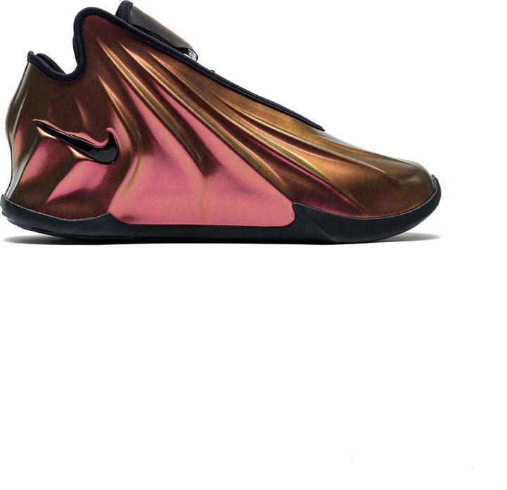Produktbild Nike GT Future Metallic Red Bronze (44.5)