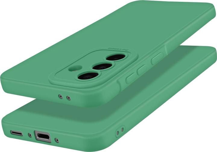 Produktbild Avizar SoftGlow Case (Samsung Galaxy A36)