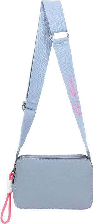 Immagine prodotto Fritzi aus Preußen Lea Cross Bag