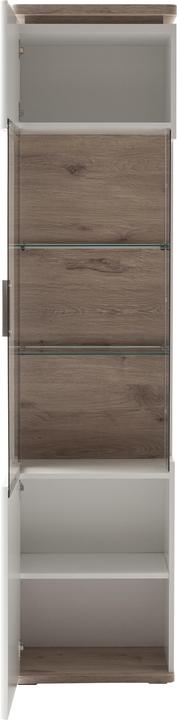 Actual product image DXRacer Palermo (50 x 38 x 208 cm)