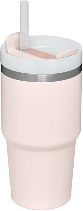 Immagine prodotto Stanley 1913 Quencher FlowState (0.60 l)