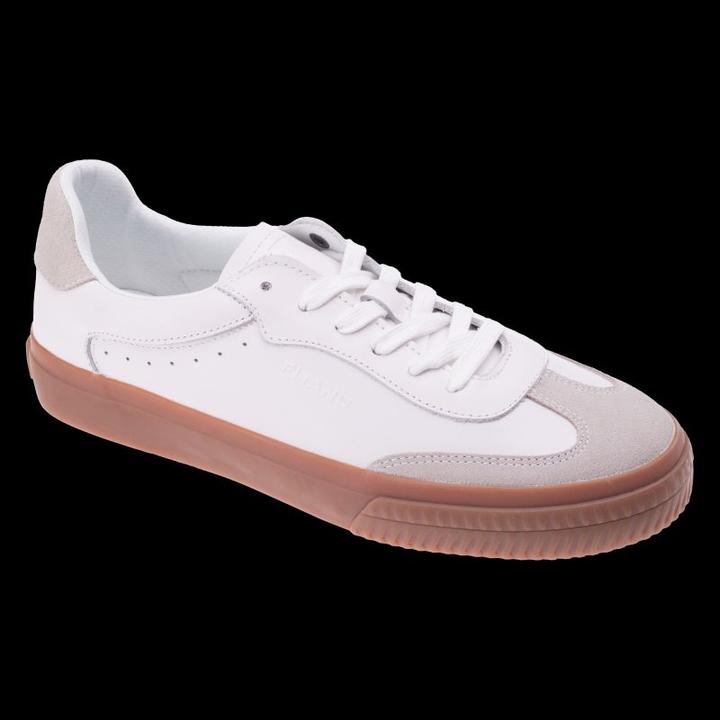 Image du produit Fitanu PARIMO Men's Shoes (45)