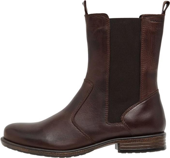 Image du produit Bianco Bottes BIADANELLE (37)