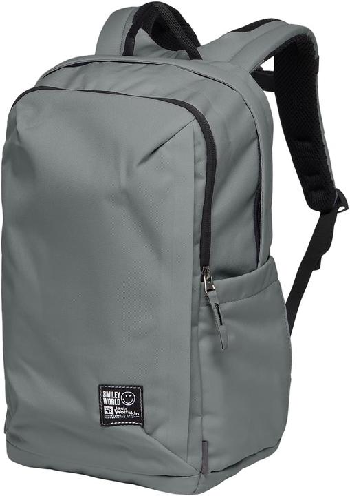 Actual product image Jack Wolfskin Smileyworld Backpack (2.94 l)