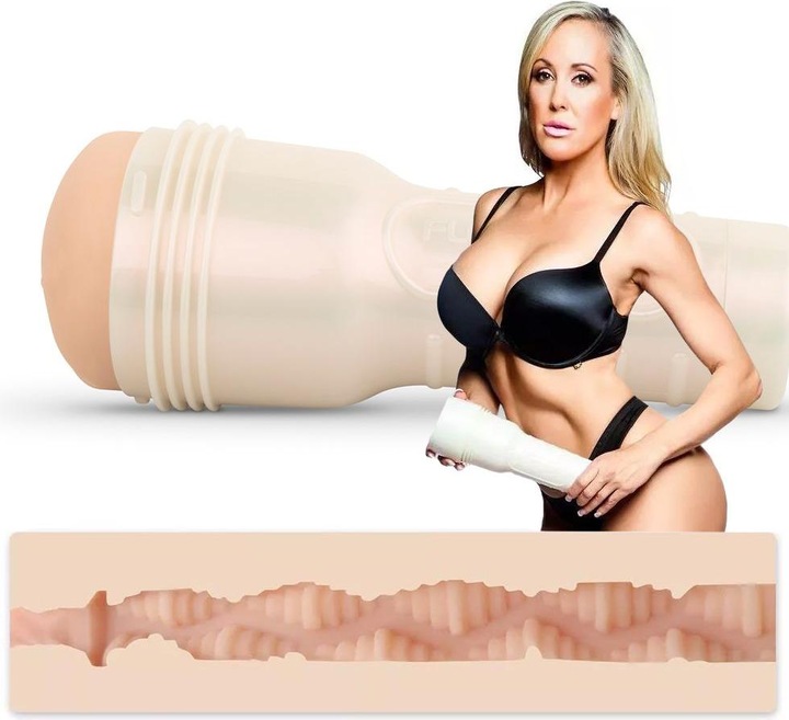 Immagine prodotto Fleshlight Brandi Love