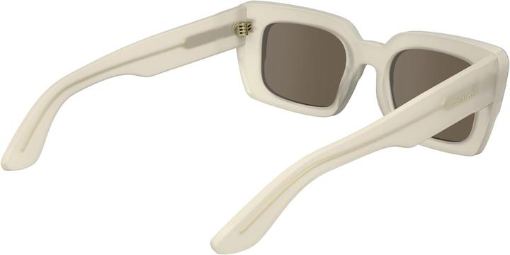 Produktbild Calvin Klein Ck24512s