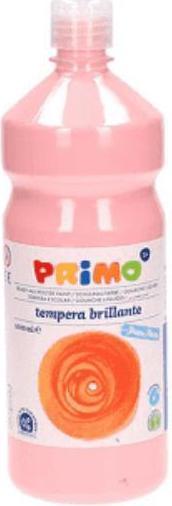 Primo Rose Gold Acryl Tempera (Roségold, 75 ml)