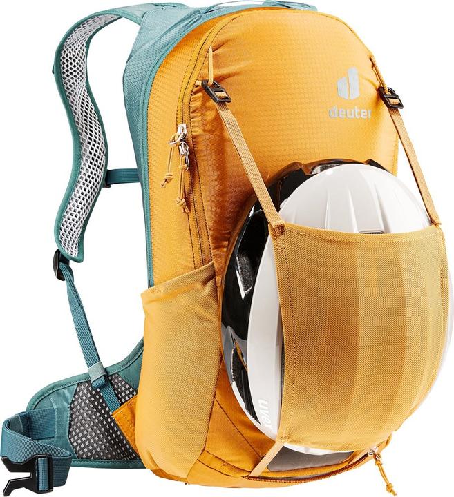 Produktbild Deuter Race Air 10 (10 l)