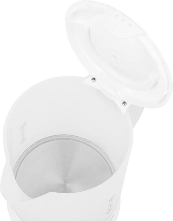 Image du produit ECG RK 500 Travel Lite (0.50 l)