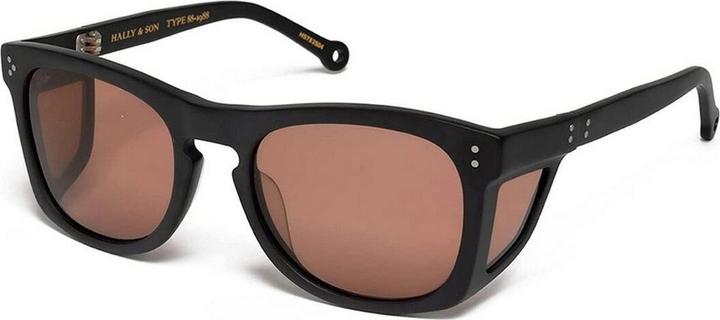 Image du produit Hally & Son Unisex Sunglasses HS782S04 Ã¸ 54 mm