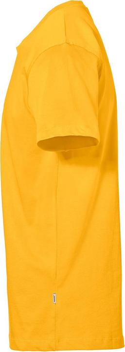 Produktbild Hakro T-Shirt Classic (S)