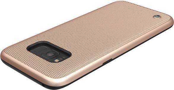 Image du produit STI:L Chain Veil (Samsung Galaxy S8+)