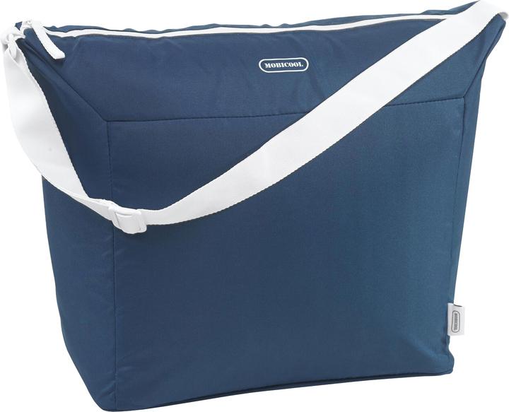 Mobicool Cooler bag 'Holiday (26 l)