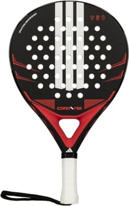 Produktbild Adidas Drive 2026