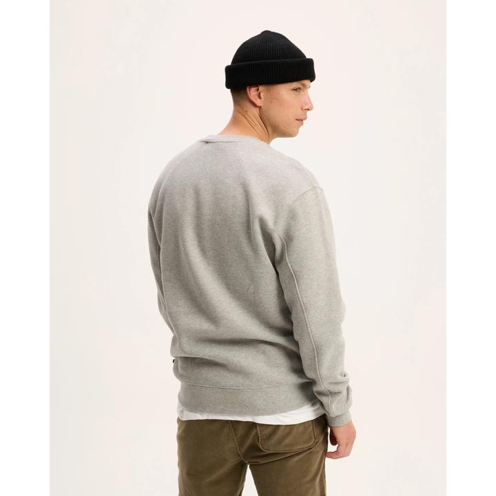 Produktbild The Good People Lteddy (S)