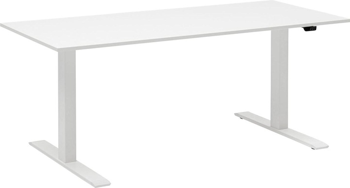 Kare Design Platte (160 x 80 x 2 cm)