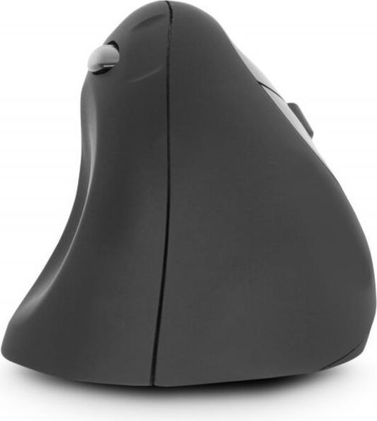 Produktbild Urban Factory Wireless Ergo (Kabellos)