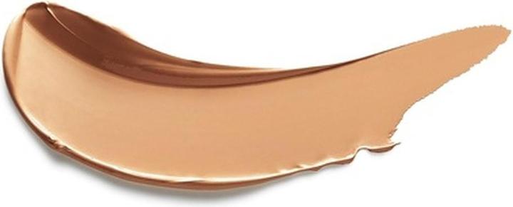 Produktbild Kevyn Aucoin Sensual Skin Enhancer (SX 10)