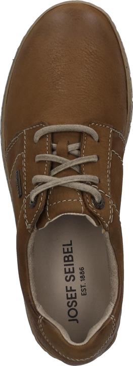 Image du produit Josef Seibel 93159-MI869 (45)