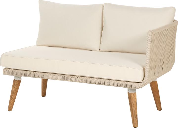 Produktbild Beliani Alcamo