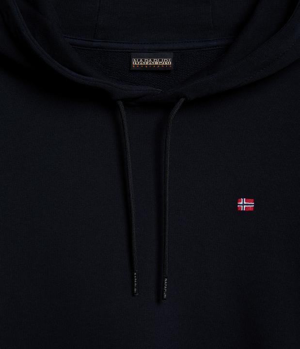 Immagine prodotto Napapijri Balis (S, XS)