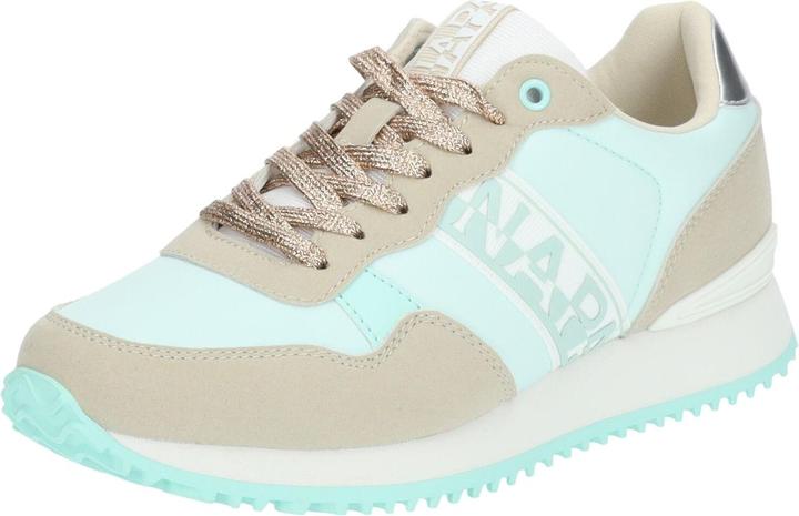 Beige minéral NB4