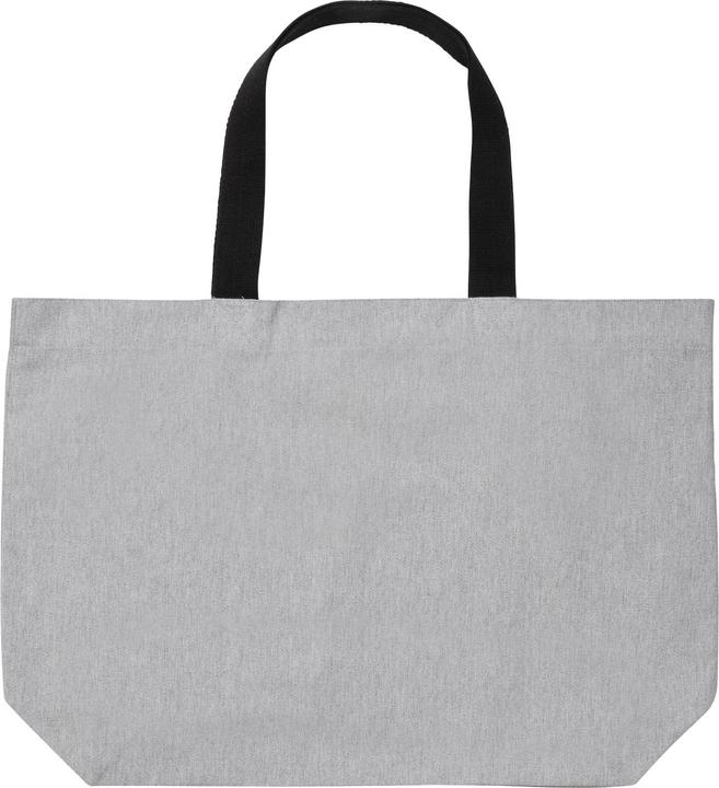 Immagine prodotto Xd Collection Impact Aware Grande Tela Riciclata Borsa a Tracolla (27 l)