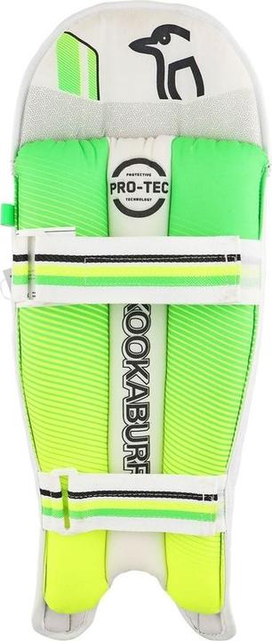 Actual product image Kookaburra 4.0 Wicket Keeping