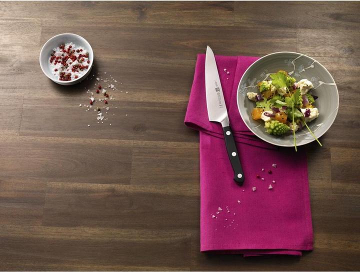 Produktbild Zwilling Pro Compact (14 cm)