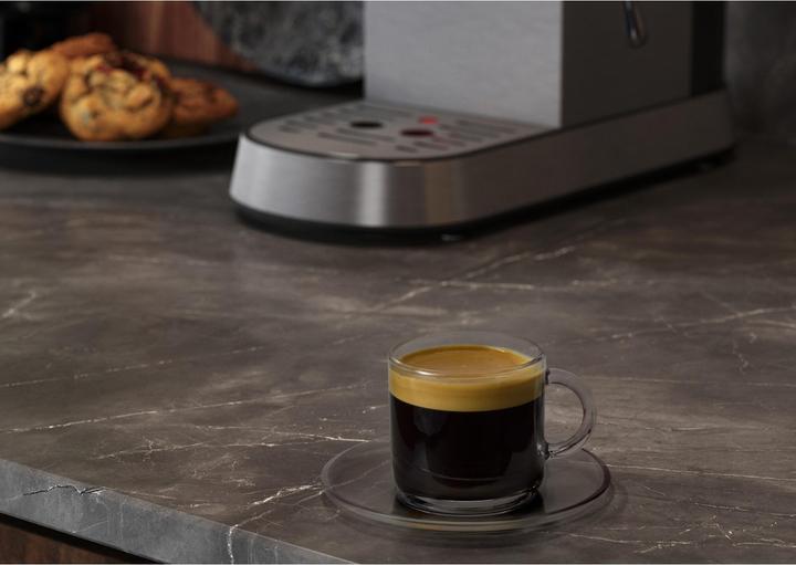 Produktbild AEG EC6-1-6ST