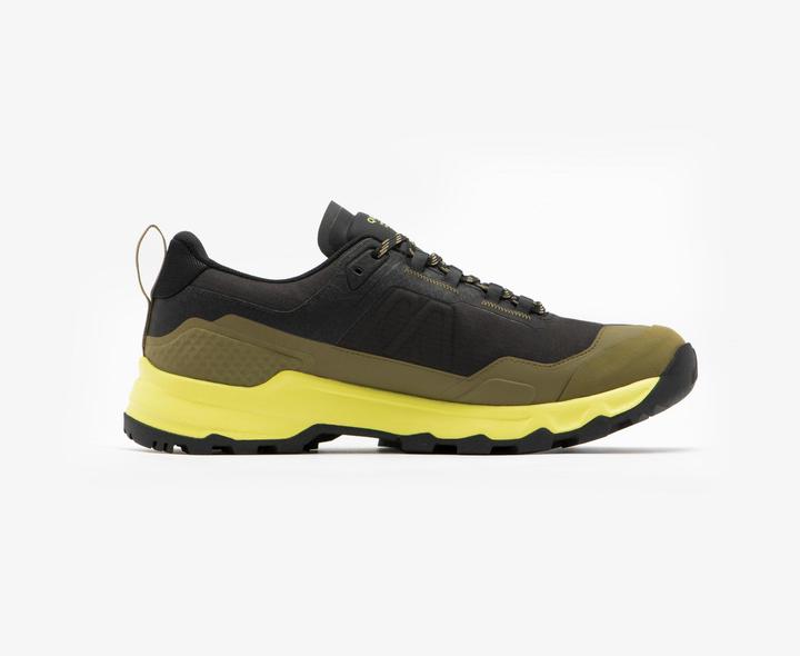 Produktbild Quechua Wanderschuhe Herren wasserdicht (41)