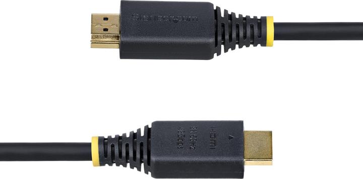 Immagine prodotto StarTech 3m (10ft) HDMI 2.1 Cable, 8K, Certified (3 m)