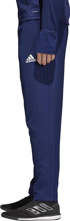 Produktbild adidas Condivo 18 Woven Pant (L)